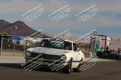 media/Jan-07-2023-SCCA SD (Sat) [[644e7fcd7e]]/Around the Pits-Track Entry/